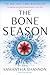 The Bone Season Chapter Sampler