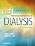 Henrich's Principles and Practice of Dialysis