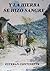 Y la hierba se hizo sangre: Una historia oculta en la España de Franco (Spanish Edition)