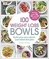 100 Weight Loss B...