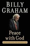Peace with God: T...