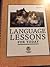 Language Lessons for Today, Grade 2 by Emma Serl