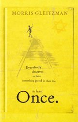 Once