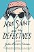 Mrs. Saint and the Defectives
