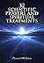 32 Scientific Prayers and Spiritual Treatments