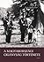A magyarországi cigányság története by Csaba Dupcsik
