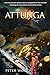 Attunga (Tales of the Terra...