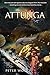 Attunga by Peter   Wood