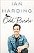 Odd Birds by Ian Harding