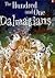 101 Dalmatians