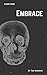Embrace