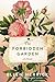 The Forbidden Garden
