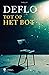 Tot op het bot (Deleu #17)