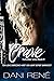 Crave (Forbidden, #1)