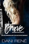 Crave