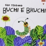 Buchi e bruchi
