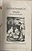 Jabonkonnaan in Majel : wisdom from the past : a collection of Marshallese proverbs, wise sayings & beliefs