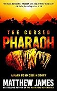 The Cursed Pharaoh