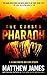 The Cursed Pharaoh (Hank Bo...