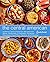 The Central American Cookbo...