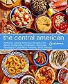 The Central Ameri...
