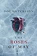 Image for Roses of May
