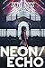 neon/echo