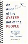 An Audit of the S...