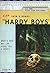Skin and Bones (The Hardy Boys Book 164)