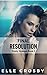 Final Resolution (Pretty Stranger Book 3)