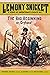 The Bad Beginning (A Series...