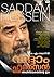 സദ്ദാം ഹുസൈൻ | Saddam Hussein by K.M. Lenin