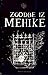 Zgodbe iz Mehike by Eduardo Parra Ramírez