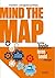 Mind the map by Tommy Opgenhaffen