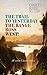THE TRAIL TO YESTERDAY + THE RANGE BOSS + WEST! (Western Classics Series): Adventure Tales of New York Women in the Wild West