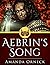 Aebrin's Song