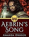 Aebrin's Song
