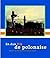 En dan nu de polonaise by Cor Gout