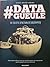 Data Gueule