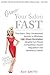 Grow Your Salon FAST - The ...