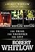 A Robert Whitlow Collection by Robert Whitlow
