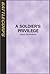 A Soldier's Privilege (BattleTech)