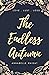The Endless Autumn
