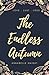 The Endless Autumn
