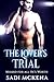 The Lover's Trial (Milked for all He's Worth, #5)