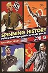 Spinning History:...