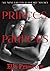 Princes & Paupers