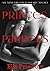 Princes & Paupers