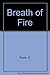 Breath of Fire