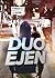 Duo Ejen